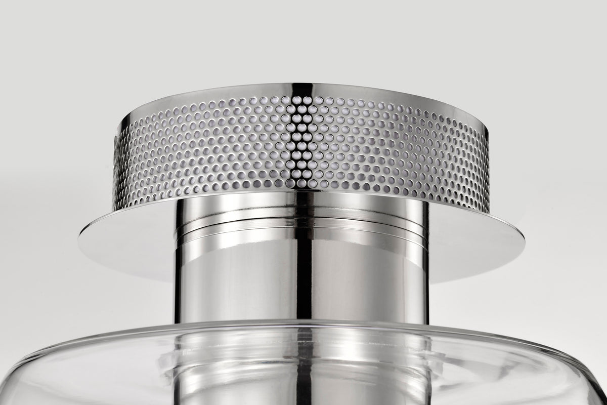 Nuvo Lighting-62-2053|ALT|7