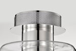 Nuvo Lighting-62-2053|ALT|7