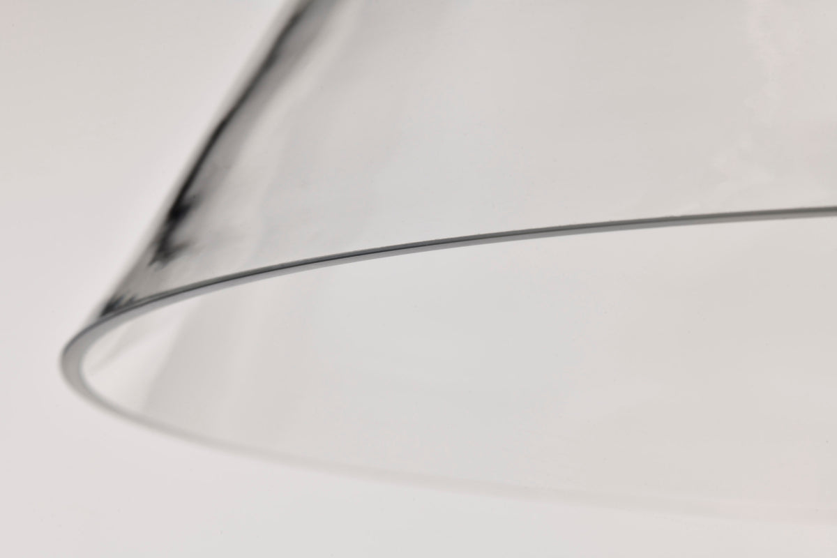 Nuvo Lighting-62-2053|ALT|8