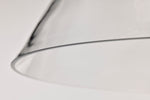 Nuvo Lighting-62-2053|ALT|8