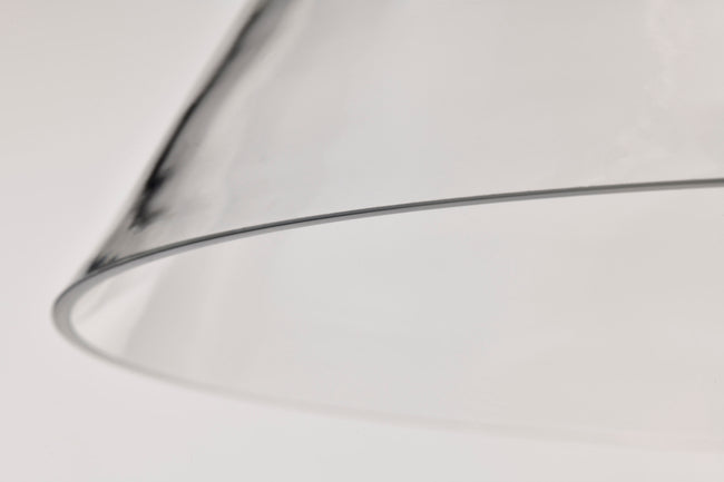 Nuvo Lighting-62-2053|ALT|8