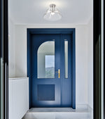 Nuvo Lighting-62-2053|ALT|9