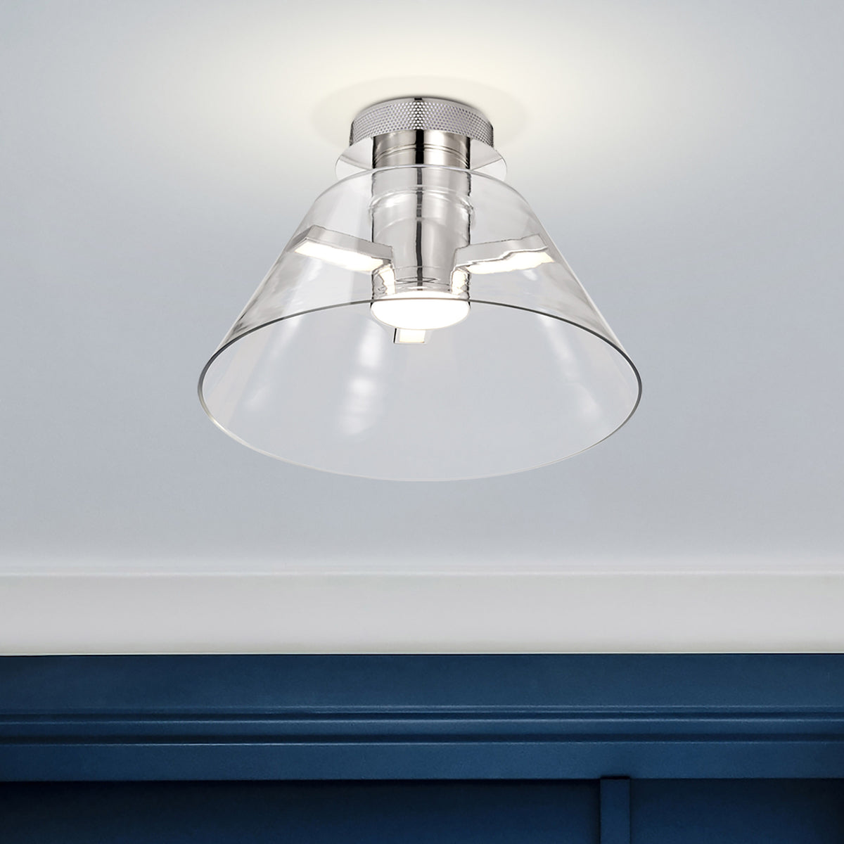 Nuvo Lighting-62-2053|ALT|10