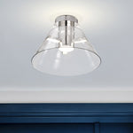 Nuvo Lighting-62-2053|ALT|10