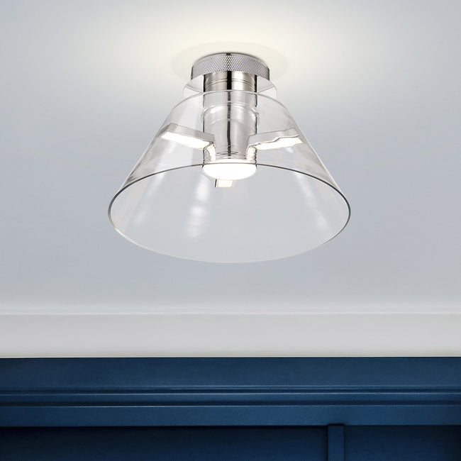 Nuvo Lighting-62-2053|ALT|10