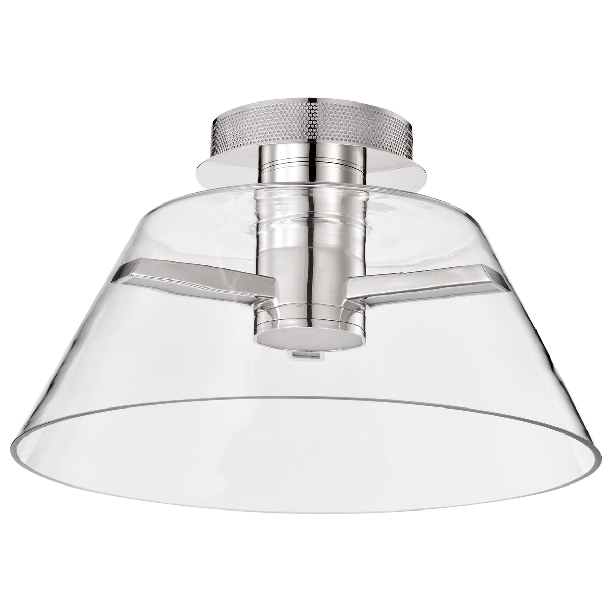 Nuvo Lighting-62-2054|ALT|1
