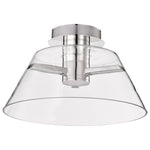 Nuvo Lighting-62-2054|ALT|1