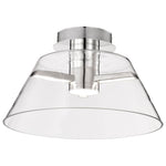 Nuvo Lighting-62-2054|ALT|2