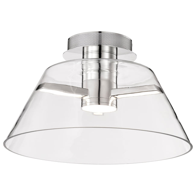 Nuvo Lighting-62-2054|ALT|2