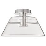 Nuvo Lighting-62-2054|ALT|3