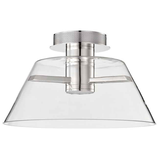 Nuvo Lighting-62-2054|ALT|3