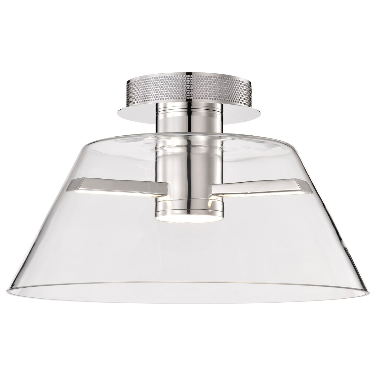 Nuvo Lighting-62-2054|ALT|4