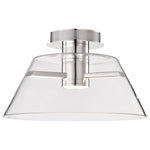Nuvo Lighting-62-2054|ALT|4