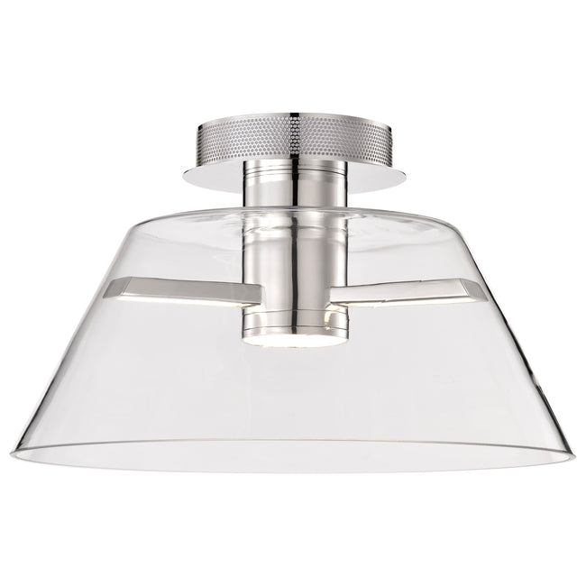 Nuvo Lighting-62-2054|ALT|4