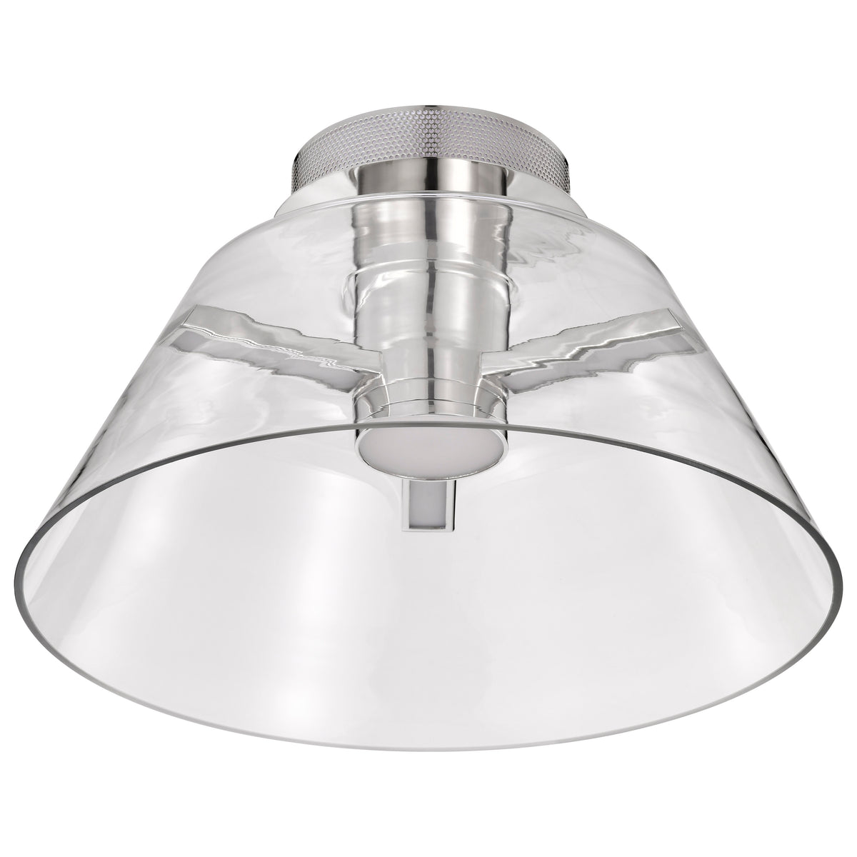 Nuvo Lighting-62-2054|ALT|5