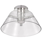 Nuvo Lighting-62-2054|ALT|5
