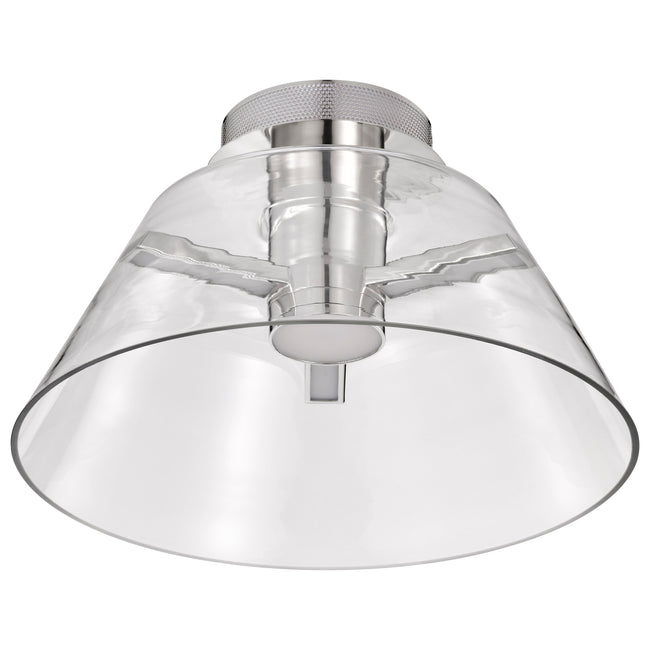Nuvo Lighting-62-2054|ALT|5