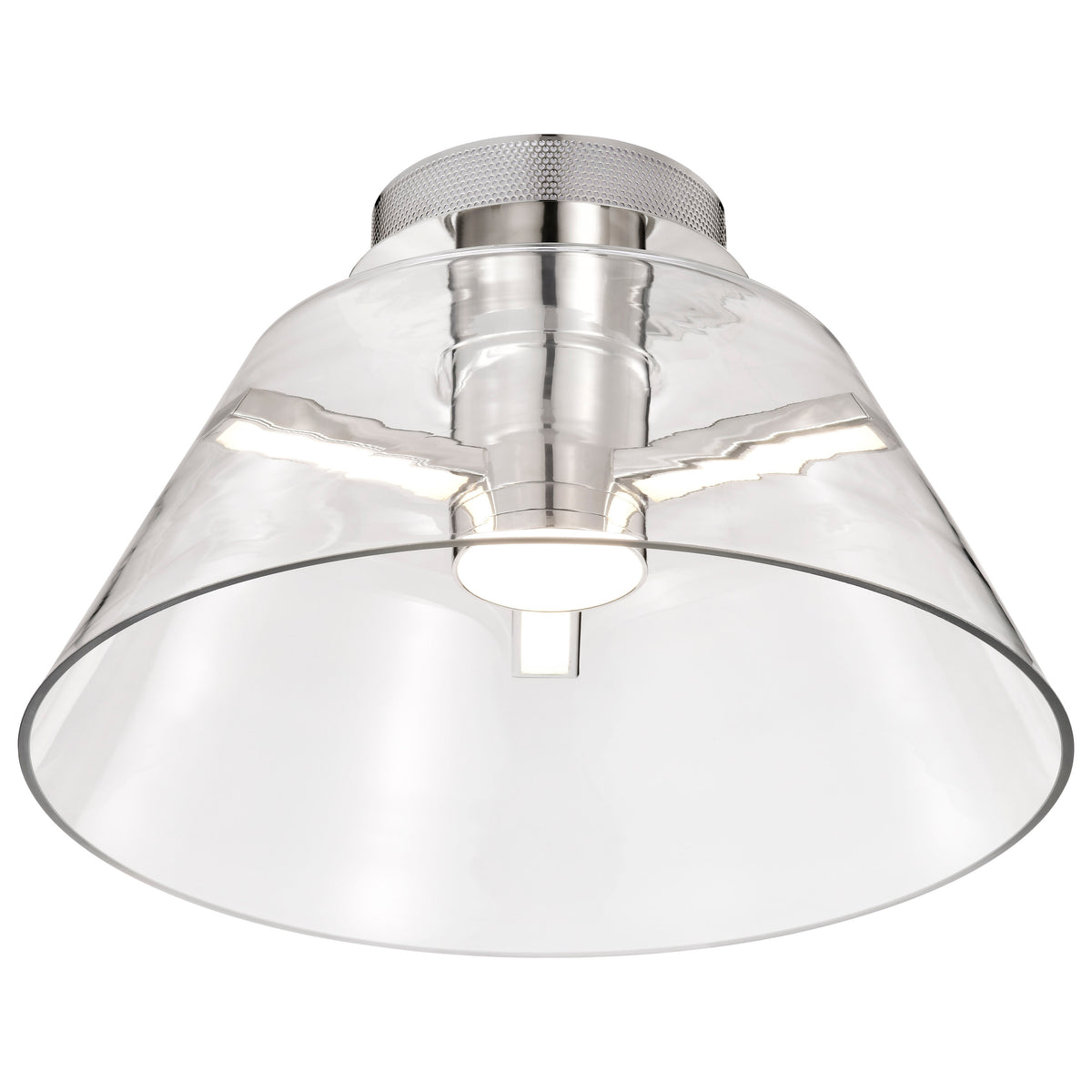 Nuvo Lighting-62-2054|ALT|6