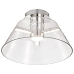 Nuvo Lighting-62-2054|ALT|6