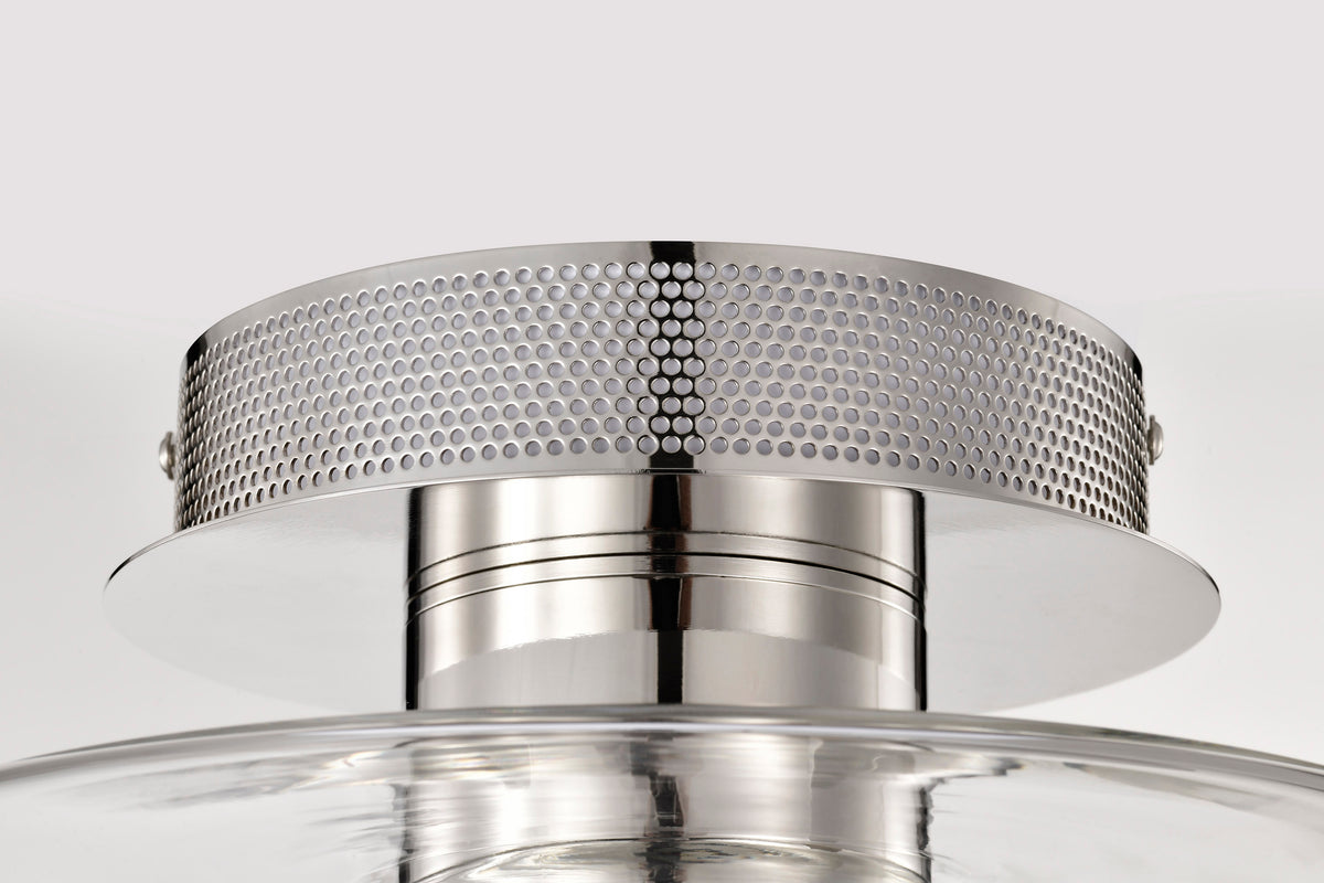 Nuvo Lighting-62-2054|ALT|7