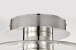 Nuvo Lighting-62-2054|ALT|7