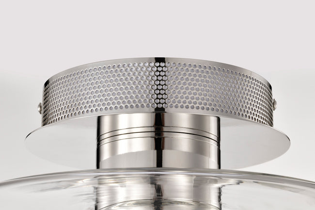 Nuvo Lighting-62-2054|ALT|7