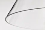 Nuvo Lighting-62-2054|ALT|8
