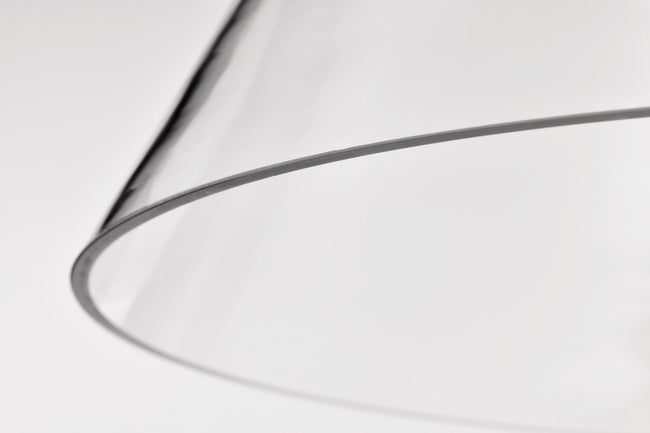 Nuvo Lighting-62-2054|ALT|8