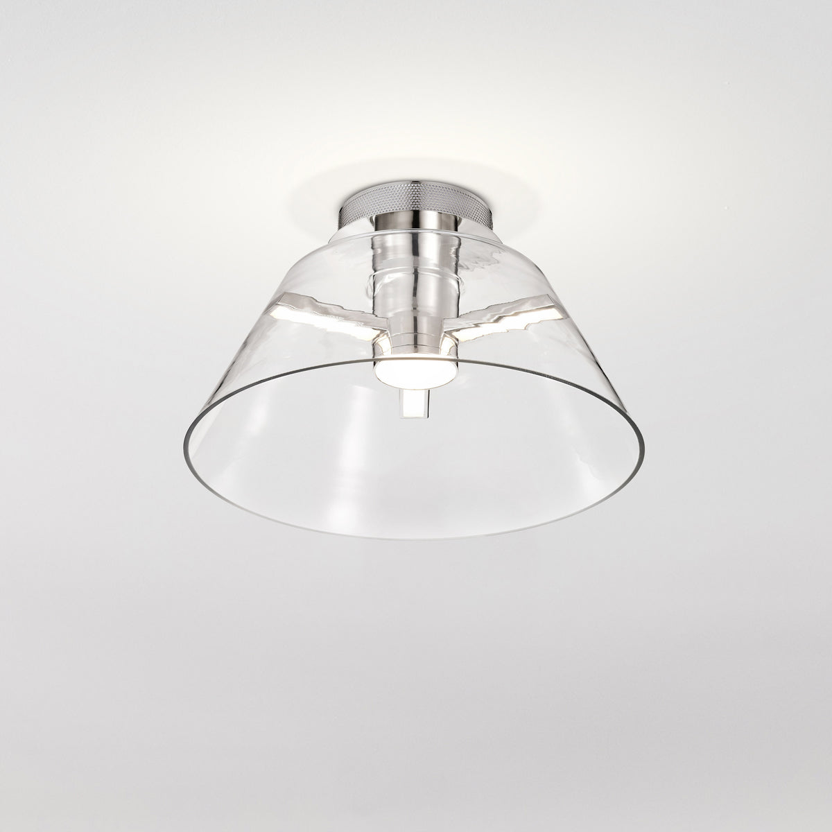 Nuvo Lighting-62-2054|ALT|10