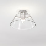 Nuvo Lighting-62-2054|ALT|10