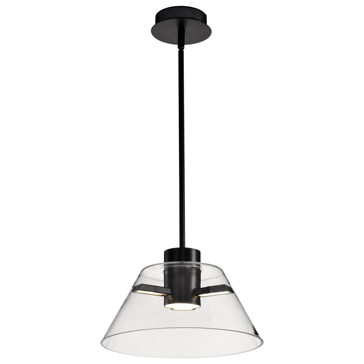 Nuvo Lighting-62-2061|ALT|2