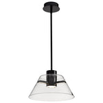 Nuvo Lighting-62-2061|ALT|2