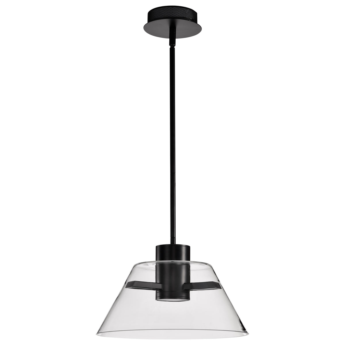 Nuvo Lighting-62-2061|ALT|3