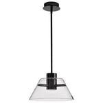 Nuvo Lighting-62-2061|ALT|3