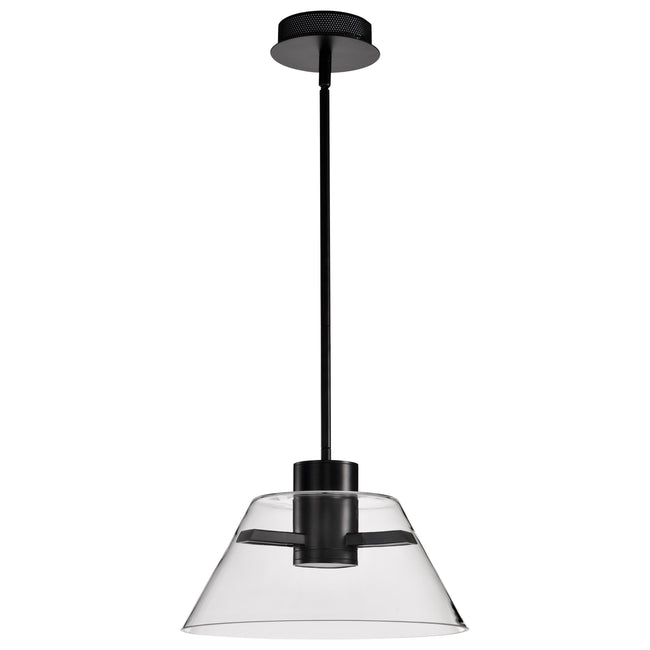 Nuvo Lighting-62-2061|ALT|3
