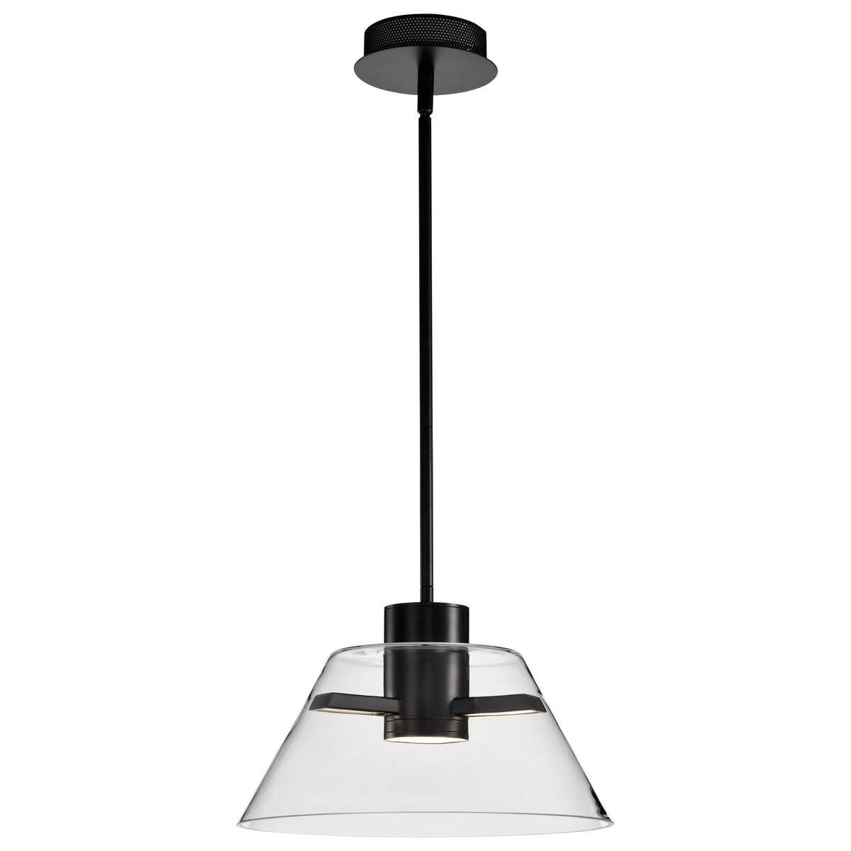 Nuvo Lighting-62-2061|ALT|4