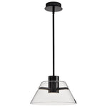Nuvo Lighting-62-2061|ALT|4
