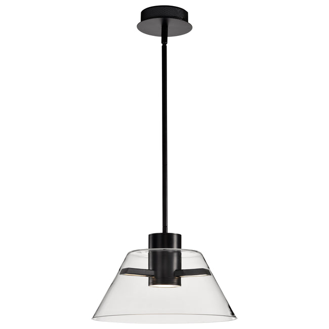 Nuvo Lighting-62-2061|ALT|4