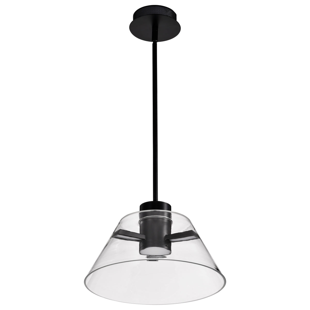 Nuvo Lighting-62-2061|ALT|5