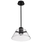 Nuvo Lighting-62-2061|ALT|5