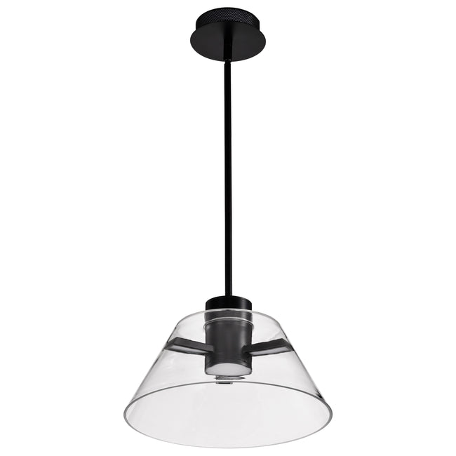 Nuvo Lighting-62-2061|ALT|5
