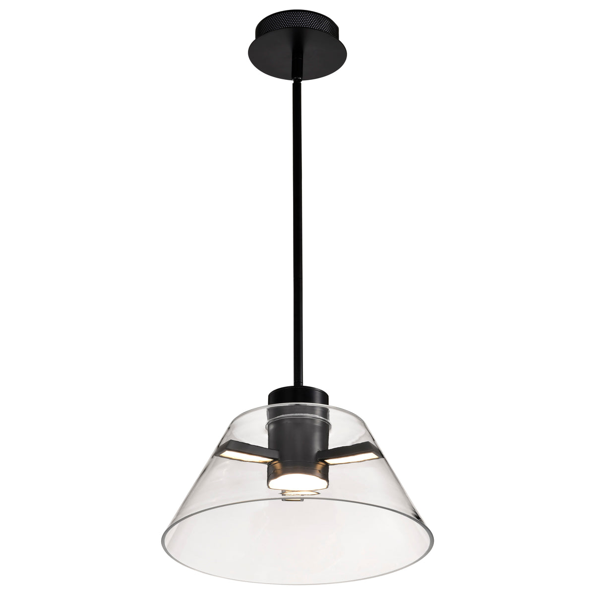 Nuvo Lighting-62-2061|ALT|6