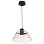 Nuvo Lighting-62-2061|ALT|6