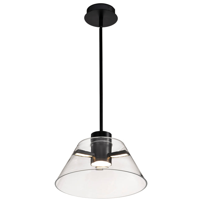 Nuvo Lighting-62-2061|ALT|6