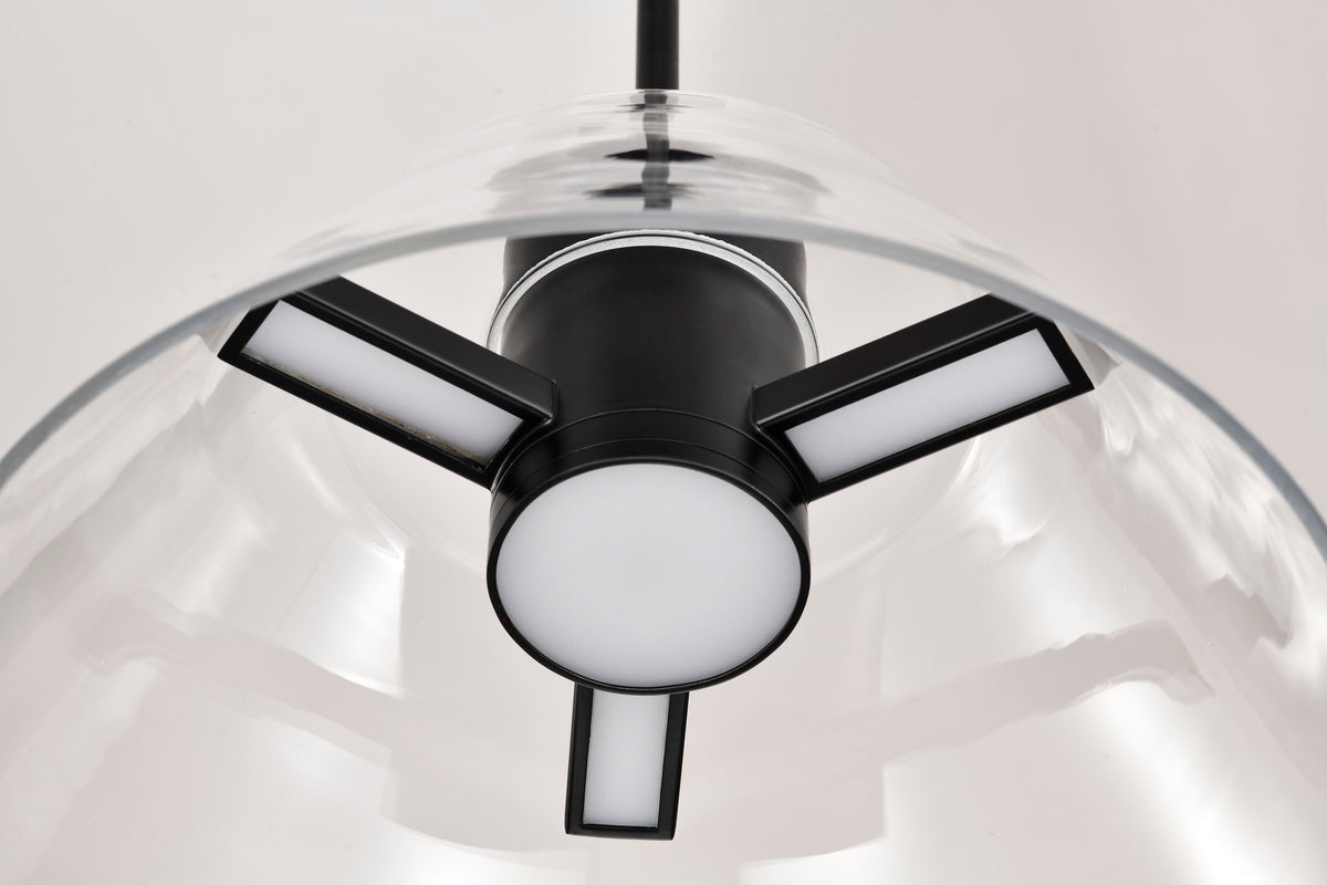 Nuvo Lighting-62-2061|ALT|7