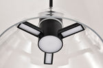 Nuvo Lighting-62-2061|ALT|7