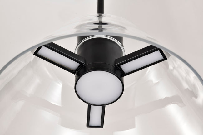 Nuvo Lighting-62-2061|ALT|7
