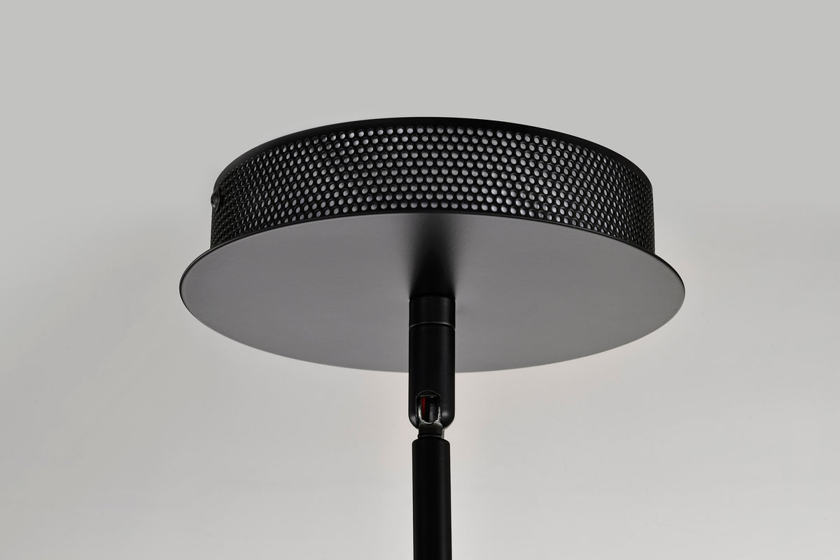 Nuvo Lighting-62-2061|ALT|8