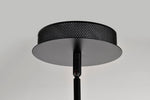 Nuvo Lighting-62-2061|ALT|8