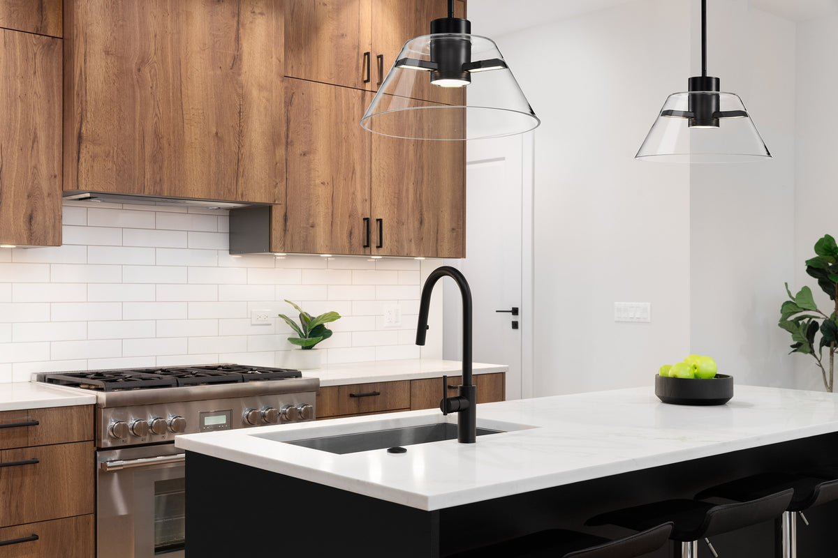 Nuvo Lighting-62-2061|ALT|9